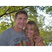 Heidi Little's photo