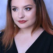 Tina Angless billede