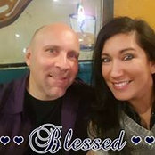 Michelle Farr's photo