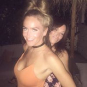 Foto de Emma Evans
