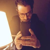 Luca Marrocco's photo