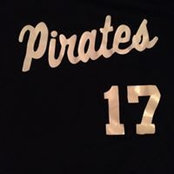 Heather Noe's photo