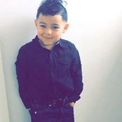 Foto von Julio Chavez