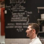 Jonah Miller's photo