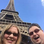 Brad Brickley's photo