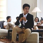 André Rulloda's photo