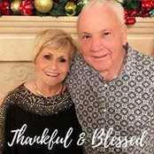 Joann Mcintire's photo