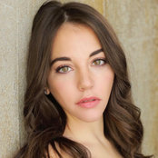 Jennifer Blakeslee's photo