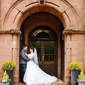 Stewart McEwan's photo