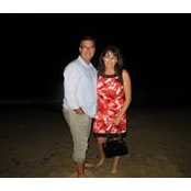 Tanya Kraemer Heos's photo