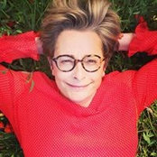 Foto von Isabelle Mijno