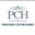 Provision Custom Homes LLC