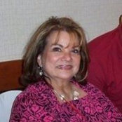 Mayra Pereira's photo