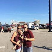 Jered Wilkerson's photo