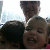 Ellen Dallaire's photo