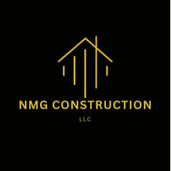 NMG Construction LLC