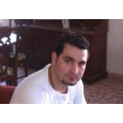 Foto von Soto Qnet