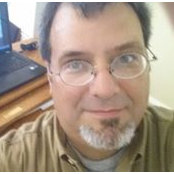 Foto de Bob Black
