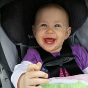 Erin Mohrman's photo