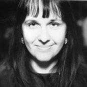 Natalia Yasonova's photo