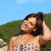 Photo de Steisi Çokaj