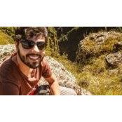 Foto de Thiago Peraça