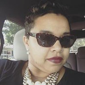 Dannielle Jackson's photo