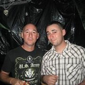 Brian Garcia's photo