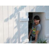 Sheng Yin's photo