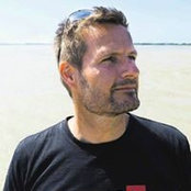 Søren Christensen's photo