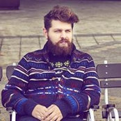 Sebastian Comsa's photo