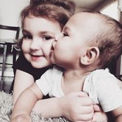 Pauline Dickes's photo
