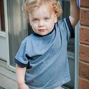 Shiri Shapiro Gardhouse's photo
