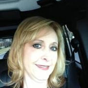Cindy Morgan's photo