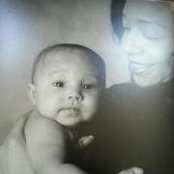 Dwan Paxton's photo