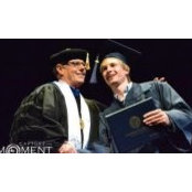 David Newton's photo