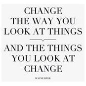 Craig Heller's photo