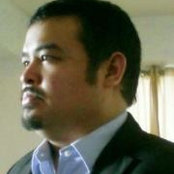Photo de JP De La Vega