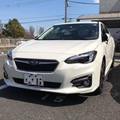 Tomoya Suzuki's photo