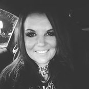 Melissa Watson's photo