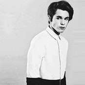 Adam Fuller's photo