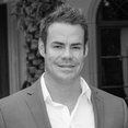 The Decorators Unlimited's profile photo