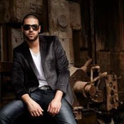 Yiğit İzik's photo