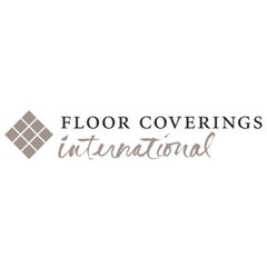 Floor Coverings International Chattanooga