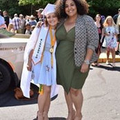 Jessica Crumpler's photo