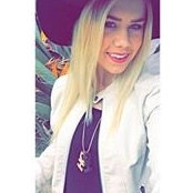 Tasha Short's photo
