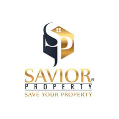 Savior Property