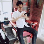 Panuwat Phumiphol's photo