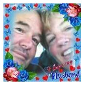 Foto von Cindy Warriner