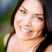 Shelly Lynott's photo